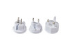 Adaptor priza universal MK thumbnail
