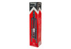 Tripod flexibl 0,8&divide;1,6m RDP-TF01 thumbnail
