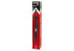 Tripod flexible 0,74&divide;1,19m RDP-TF02 thumbnail