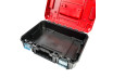 Plastic case 365x285x115mm RDP thumbnail