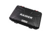 Plastic case 55x38x12cm RDP thumbnail