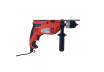 Impact Drill 810W 13mm keyless chuck RDP-ID28 thumbnail