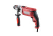 Impact Drill 900W 13mm met. keyless chuck gear box RDP-ID46 thumbnail