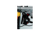 Circular stat. &oslash;315mm 3100W METABO TKHS 315M-3.1WNB 230V thumbnail