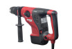 Rotary hammer 1350W 48mm SDS-max 14J RDI-HD45 thumbnail