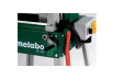 Abricht-shreichmus 2200W 260mm METABO HC 260 C - 2 2 WNB 230 thumbnail