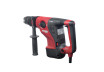 Перфоратор 1350W 7.3kg 48mm SDS-max 14J RAIDER INDUSTRIAL RDI-HD45 thumbnail