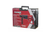 Rotary hammer 750W 26mm variable speed RDP-HD05S thumbnail