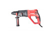 Ciocan rotopercutor 4 functii, 3J 950W RDP-HD12H thumbnail