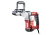 Demolition Hammer 1500W 7.5kg SDS-max 18J RDP-DH03 thumbnail