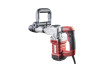 Къртач 1500W 7.5kg SDS-max 18J RAIDER PRO RDP-DH03 thumbnail