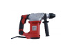 Ciocan rotopercutor 720W 24mm 3.8J RDP-HD39 thumbnail