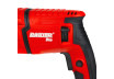 Rotary Hammer 900W 28mm 3,2J 4 funct. ABC case RDP-HD60 thumbnail