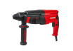 Rotary Hammer 800W 2.8kg 26mm 2.8J 4 funct. Case RD-HD62 thumbnail