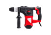 Перфоратор 1500W 4.8kg 32mm SDS-plus 4.3J RAIDER RD-HD46 thumbnail