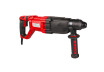 Перфоратор 1050W 3.4kg 30mm 3,4J 4функции куфар RDP-HD63 thumbnail