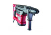 Перфоратор 1500W 6.2kg 40mm SDS-max 10J RAIDER PRO RDP-HD55 thumbnail