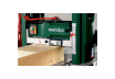 Planer thicknesser DH 330 230/1/50 thumbnail