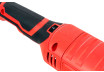 Angle Grinder 125mm 1150W variable speed RD-AG39 thumbnail