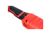Angle Grinder 125mm 1150W variable speed RD-AG39 thumbnail