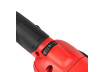 Angle Grinder 125mm 900W variable speed RD-AG76 thumbnail