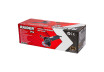Polizor unghiular 125mm&nbsp;750W RDP-AG80 Black Edition thumbnail