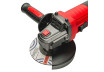 Angle Grinder 125mm 750W RD-AG84 thumbnail