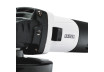 Angle grinder 125mm 1050W RDI-AG47 thumbnail