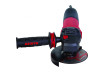 Ъглошлайф 125mm 1400W рег. обороти RAIDER INDUSTRIAL RDI-AG58 thumbnail