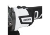 Brushless Angle Grinder 20V 125mm vari. speed Solo RDI-AGB81 thumbnail