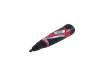 SET-Bormasina Biax Lanterna Li-ion 10.8V 1300mAh 15Nm RD thumbnail