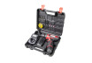 Cordless Drill 12V 2 speed 2x1.5Ah accessories RD-CDL09L thumbnail
