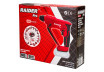 R20 Cordless Rotary Hammer Li-ion SDS-plus Solo RDP-SRH20 thumbnail
