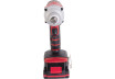 Cordless Impact wrench Li-ion 18V 1.5Ah 350Nm 1/2" RD-CIW01 thumbnail