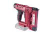 R20 Cordless stapler comb Li-ion Solo RDP-SST20 thumbnail