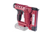 R20 Capsator electric cu acumulator LI-ION Solo RDP-SST20 thumbnail