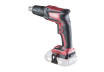 R20 Brushless Cordless Drywall Screwdriver 1/4" RDP-SBES20 thumbnail