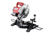 R20 Cordless Mitre Saw Ø210x30mm 2Ah RDP-SMS20 thumbnail