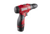 Cordless Drill 12V 2 speed 2*1.5Ah 24Nm RD-CDL35 thumbnail