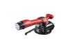 Tile Vibrator Leveling Machine 12V 2x2Ah case RD-TV01 thumbnail