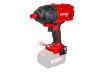 R20 Cheie de impact 1/2" 2000Nm 3 vit. LED Solo RDP-BBIW20 thumbnail