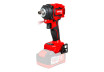 R20 Cheie de impact 1/2" 400Nm valiza SOLO RDP-BCBIW20 thumbnail