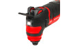 R20 Brushless Multi-Tool 3&deg; var. speed Case Solo RDP-BOMT20 thumbnail