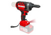 R20 Brushless Blind Rivet Gun 10000N Case Solo RDP-BBRG20 thumbnail