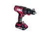 Cordless Hammer Drill-Driver 13mm 50Nm 20V RDP-SCDI20 Set thumbnail