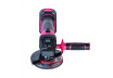 Cordless Angle Grinder &Oslash;125mm 20V 2Ah RDP-SAG20 Set thumbnail