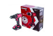 R20 Бормашина акум. Li-ion 2-ск. 13mm 44Nm RAIDER PRO RDP-SCD20 thumbnail