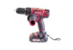 R20 Cordless Hammer Drill 13mm 50Nm 20V 2x2Ah RDP-SCDI20S thumbnail