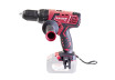 R20 Cordless Hammer Drill 13mm 50Nm 20V Solo RDP-SCDI20S thumbnail