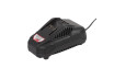 R20 Cordless Ratchet Wrench 3/8" 40Nm LED 2Ah RDP-KRW20 thumbnail